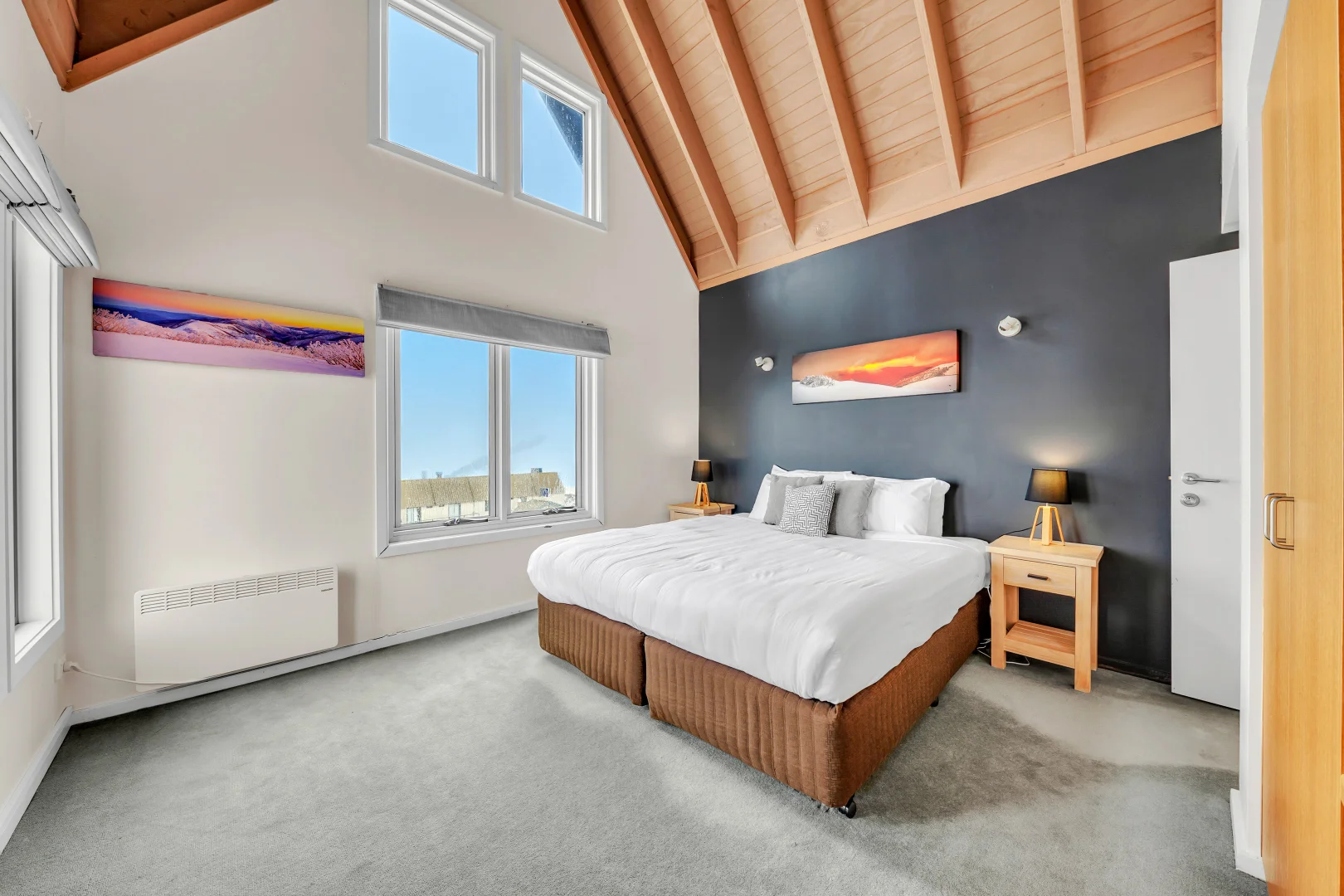 Additional image 13 of 216 White Crystal, Mount Hotham VIC 3741