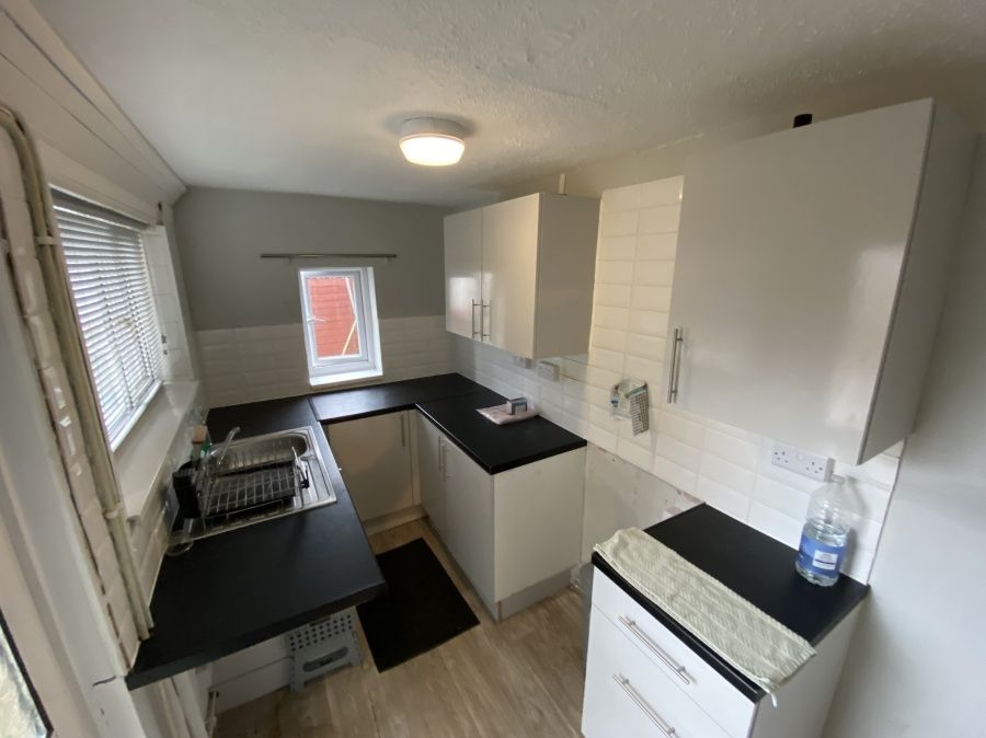 Additional image 5 of 3 bed semi-detached house to rentOxford Street, Scunthorpe DN16