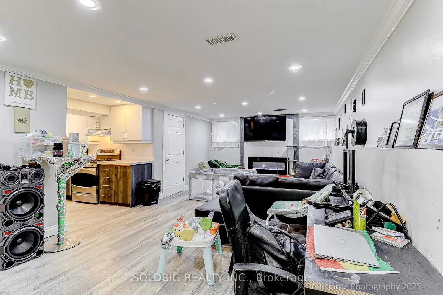 Additional image 15 of 8 Haslemere Avenue