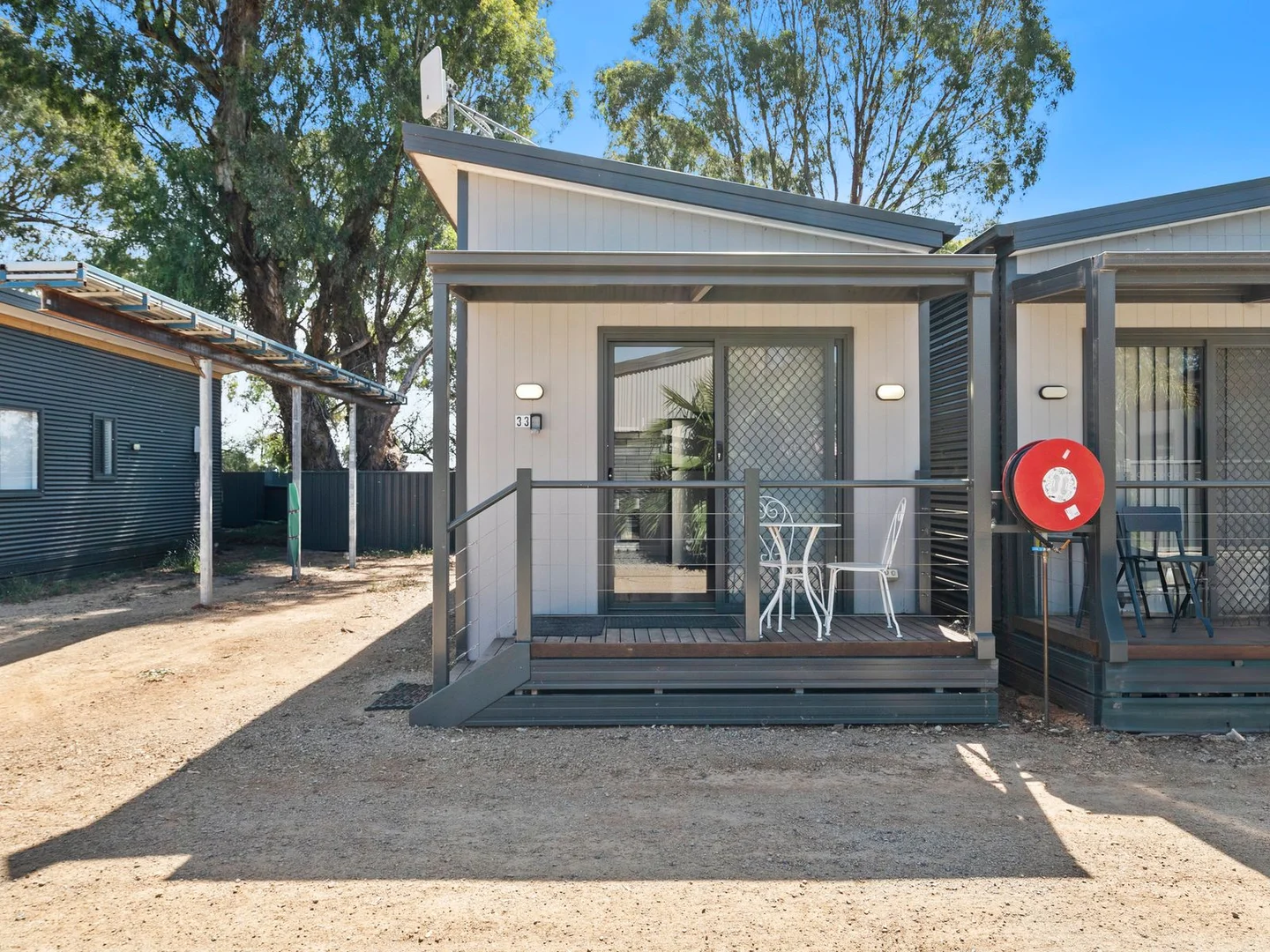 Additional image 3 of 33/7419A Murray Valley Highway, Bundalong VIC 3730