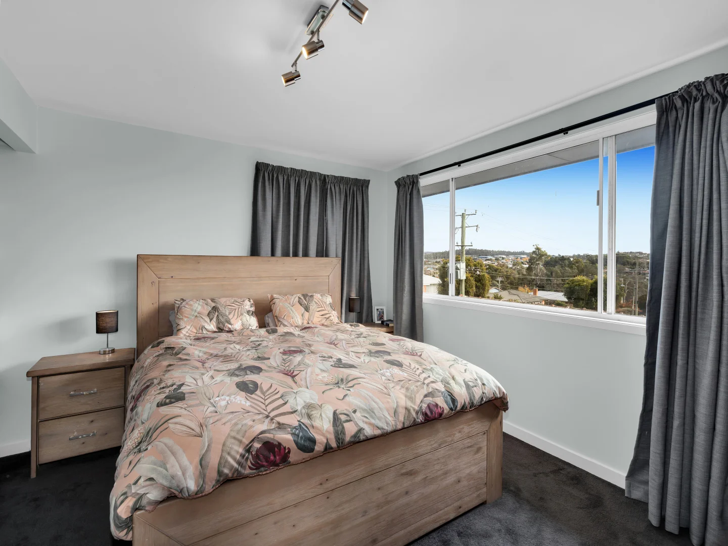 Additional image 4 of 13 Redwood Crescent, Youngtown TAS 7249