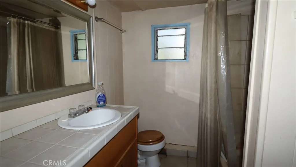 Additional image 41 of 16064 31st Ave, Clearlake, CA 95422