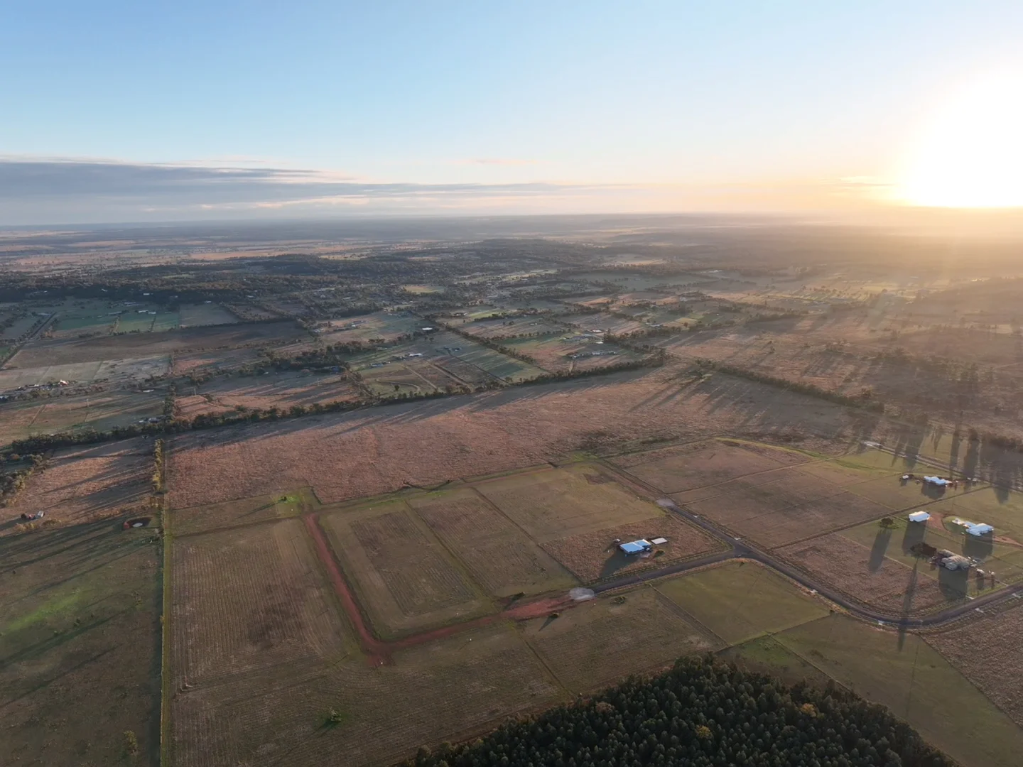 Additional image 19 of Daisy Hill Estate, Eulomogo Road, Dubbo NSW 2830