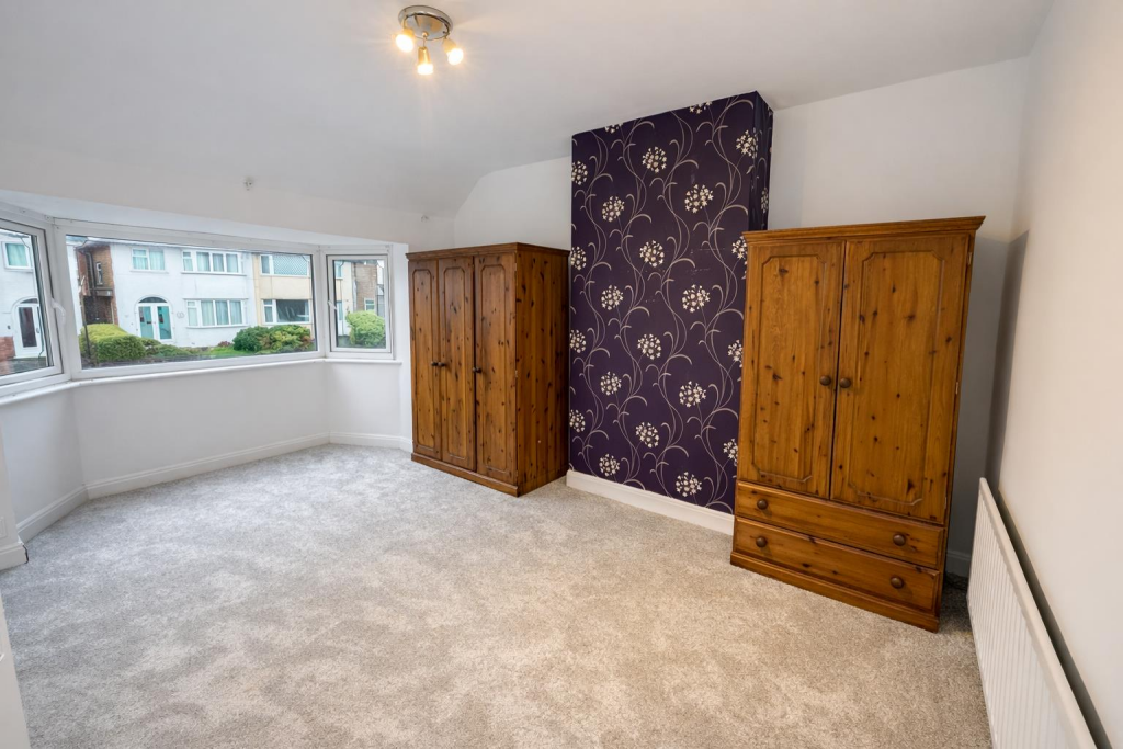 Additional image 5 of Hansons Bridge Road, BIRMINGHAM