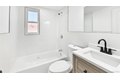 Additional image 24 of 15 Circle Dr, Hempstead, NY, 11550