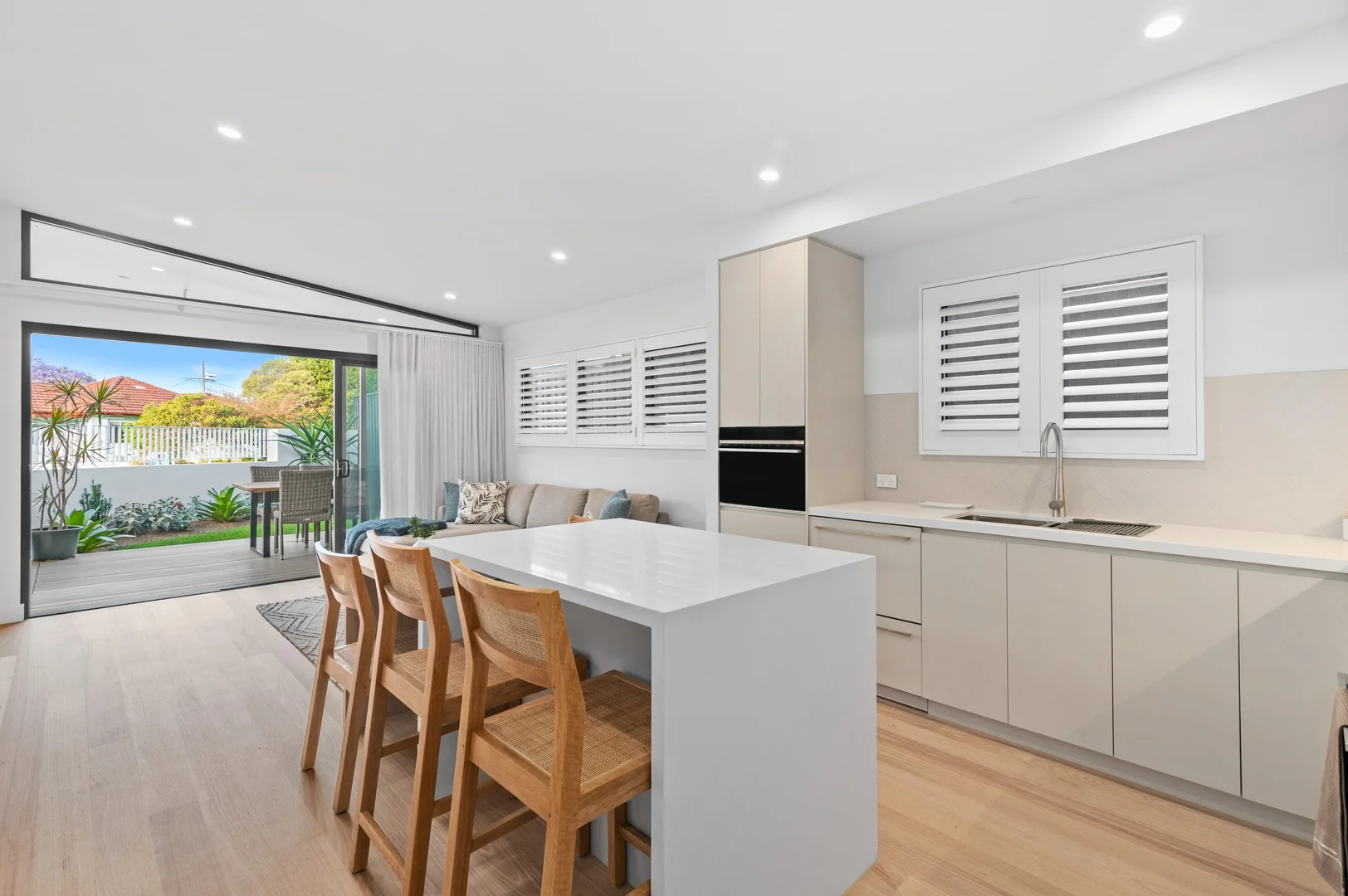 Additional image 16 of 31 Waterview Street, Shelly Beach NSW 2261