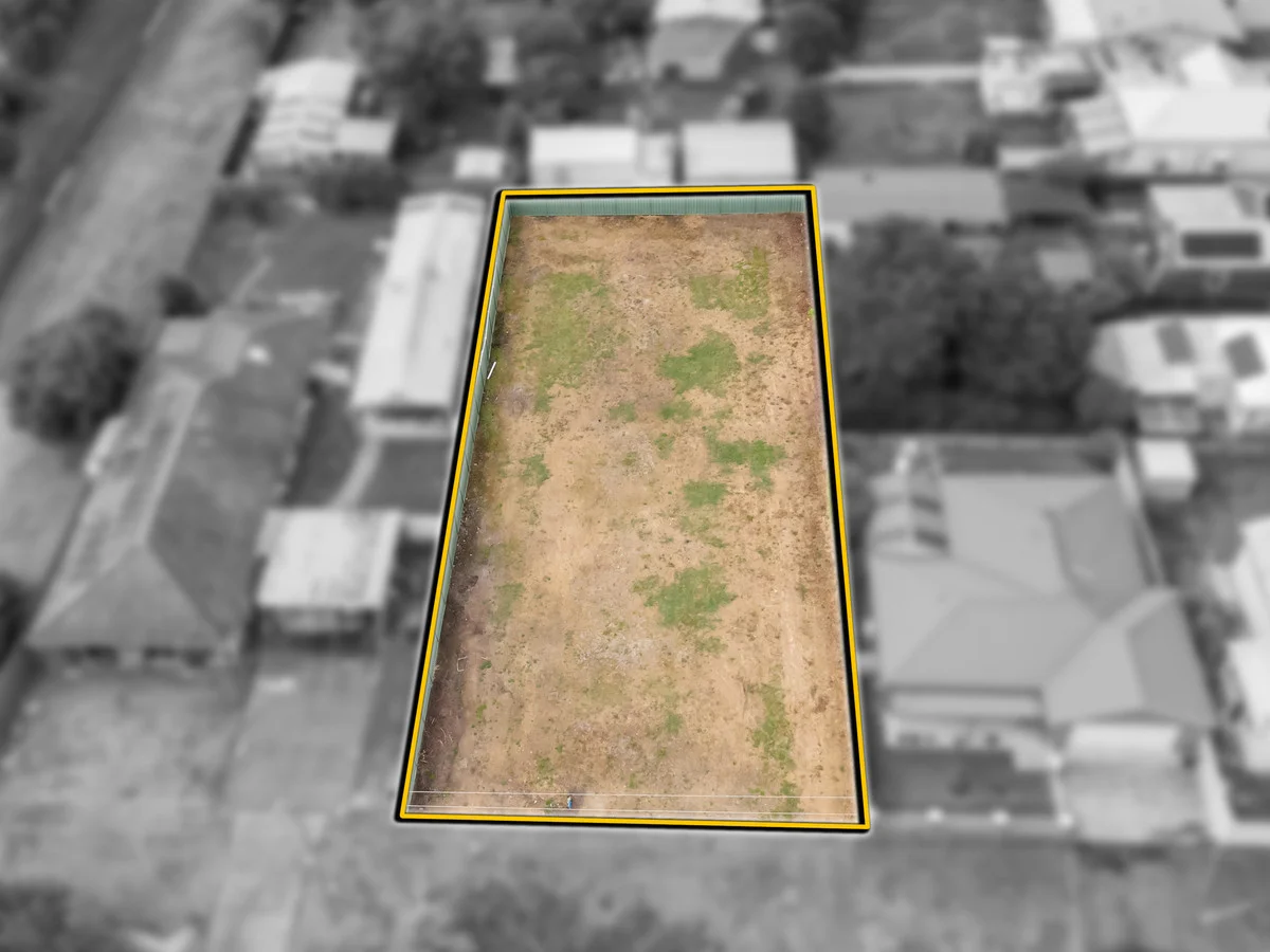 Additional image 7 of 60 Alfred Street, Maffra VIC 3860