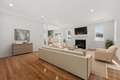 Additional image 15 of 2 Clover Glen Cir, Shrewsbury, MA, 01545