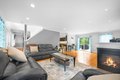 Additional image 9 of 489 Main St, Acushnet, MA, 02743