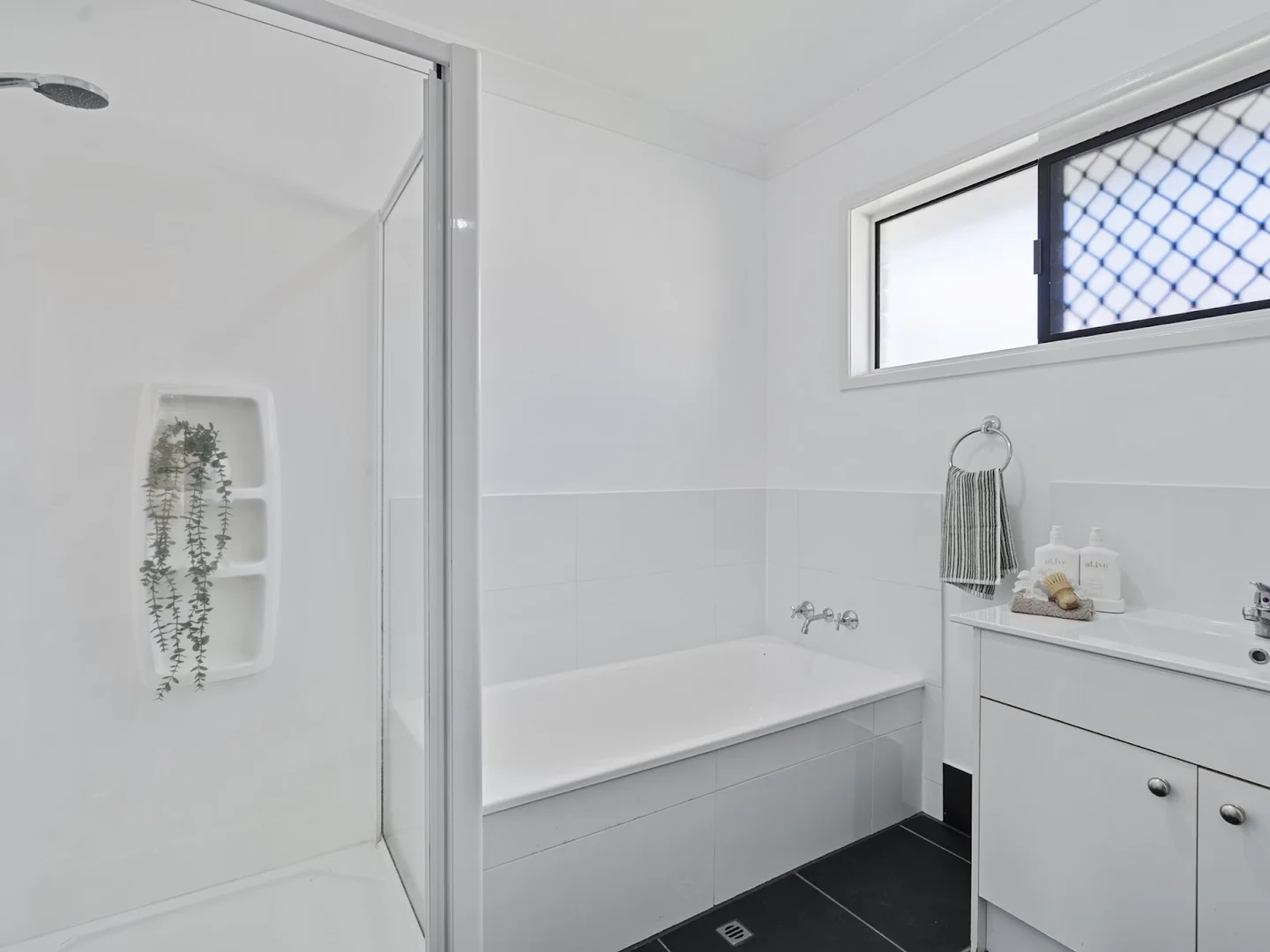 Additional image 11 of Lot 1 and 2/307 Colburn Ave, Victoria Point QLD 4165