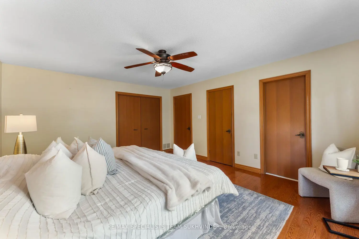 Additional image 10 of 445 Warren Road