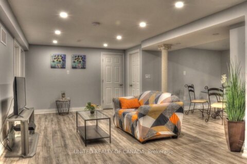 Additional image 7 of 196 Mccaffrey Road, Newmarket, ON, L3X 1J9
