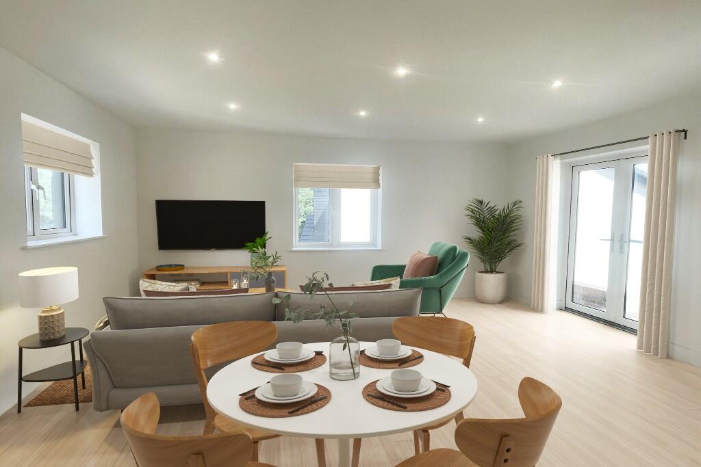 Additional image 6 of Dancing Green,
BA9 9FU