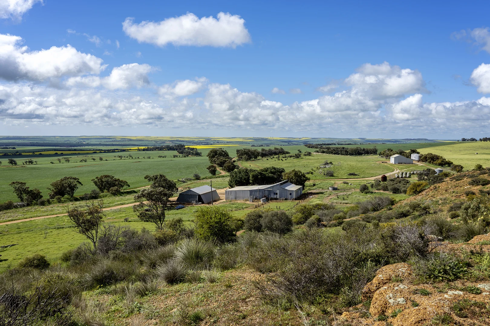 Additional image 20 of 829 Nabawa Northampton Road, Hickety WA 6532