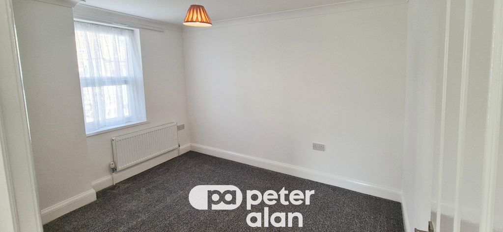 Additional image 7 of 3 bed property to rentBrynbryddan, Port Talbot SA12