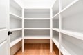 Additional image 32 of 93 Walpole St, Dover, MA, 02030