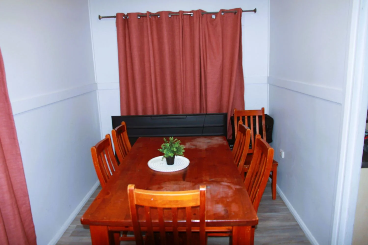 Additional image 5 of 325 Chester Street, Moree NSW 2400