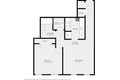 Additional image 27 of 100 Fulton St Apt 3C, Boston, MA, 02109