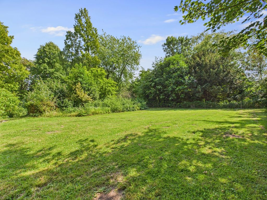 Additional image 25 of 5 bed detached house to rentSharrington Road, Gunthorpe, Melton Constable NR24
