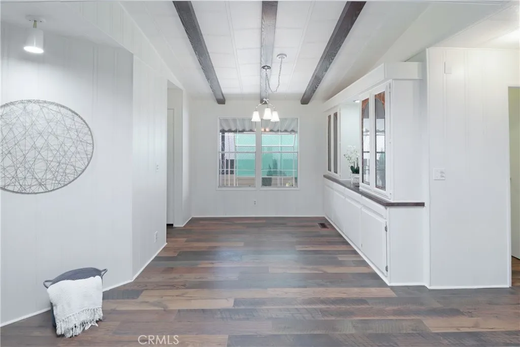 Additional image 44 of 23820 Ironwood Ave Unit 51, Moreno Valley, CA 92557