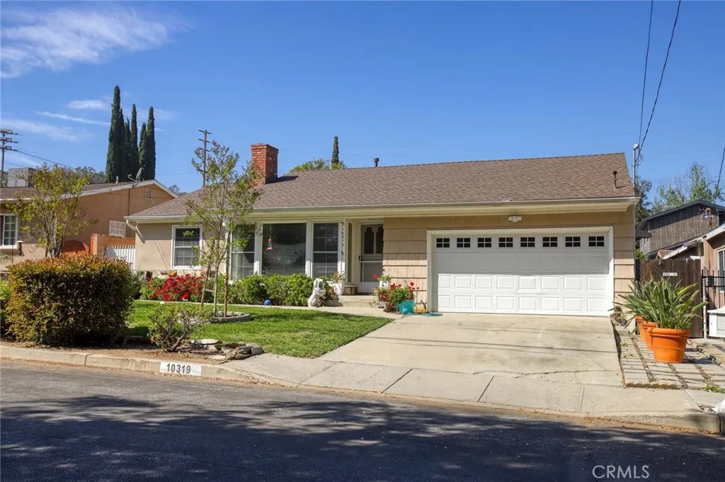 Additional image 2 of 10319 Russett Ave, Sunland, CA 91040