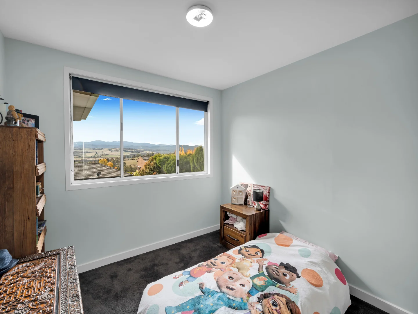 Additional image 13 of 13 Redwood Crescent, Youngtown TAS 7249