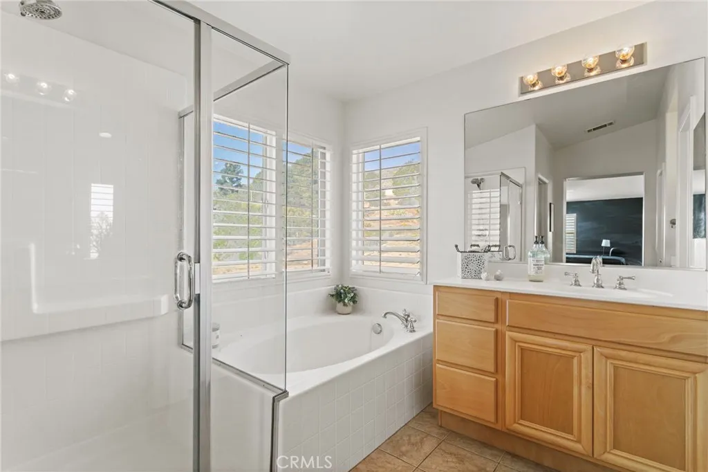 Additional image 69 of 294 Kieswetter St, Colton, CA 92324