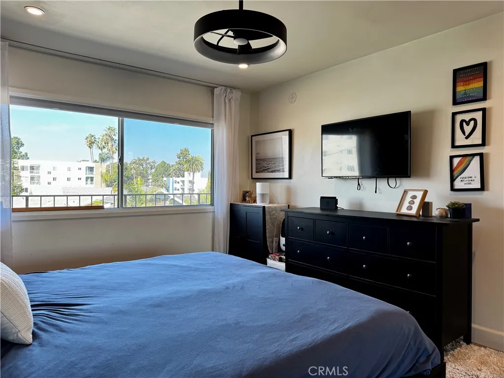 Additional image 43 of 191 Kennebec Ave Unit 403, Long Beach, CA 90803