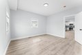 Additional image 16 of 161 Cohannet St, Taunton, MA, 02780