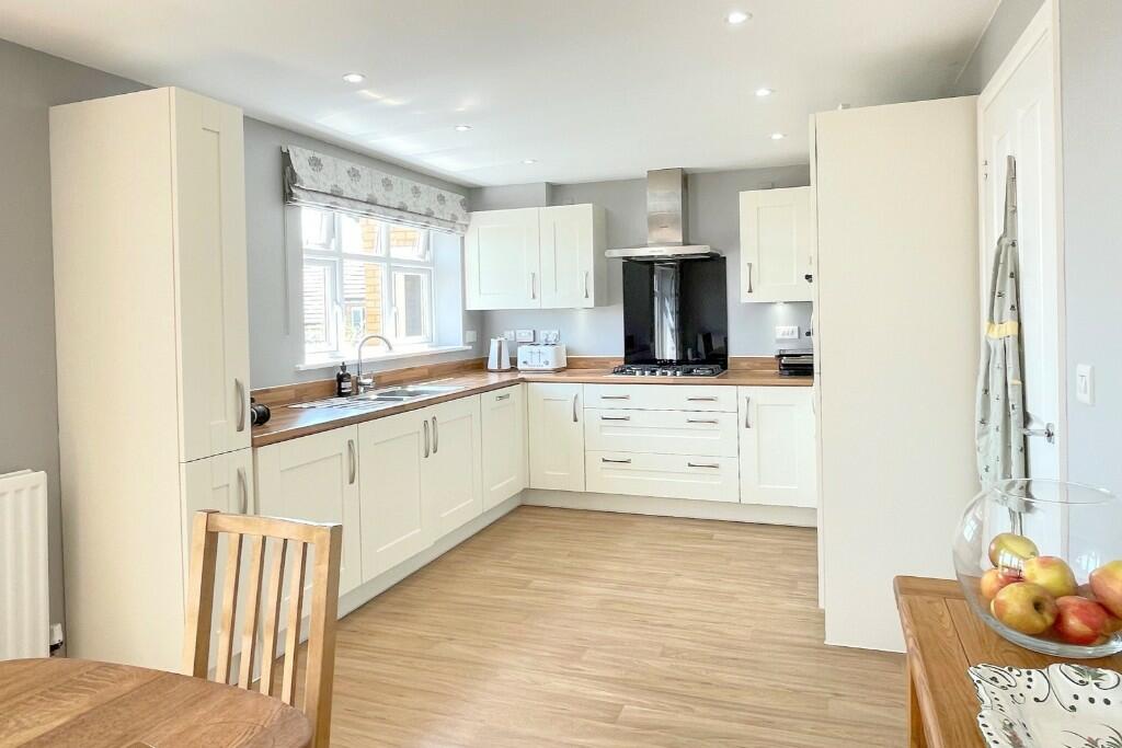 Additional image 14 of Atkins Hill, Wincanton, Somerset, BA9