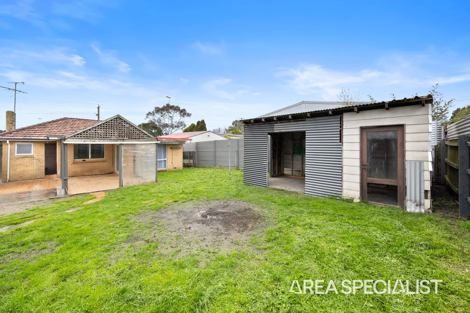 Additional image 14 of 1A Richard Street, Korumburra VIC 3950
