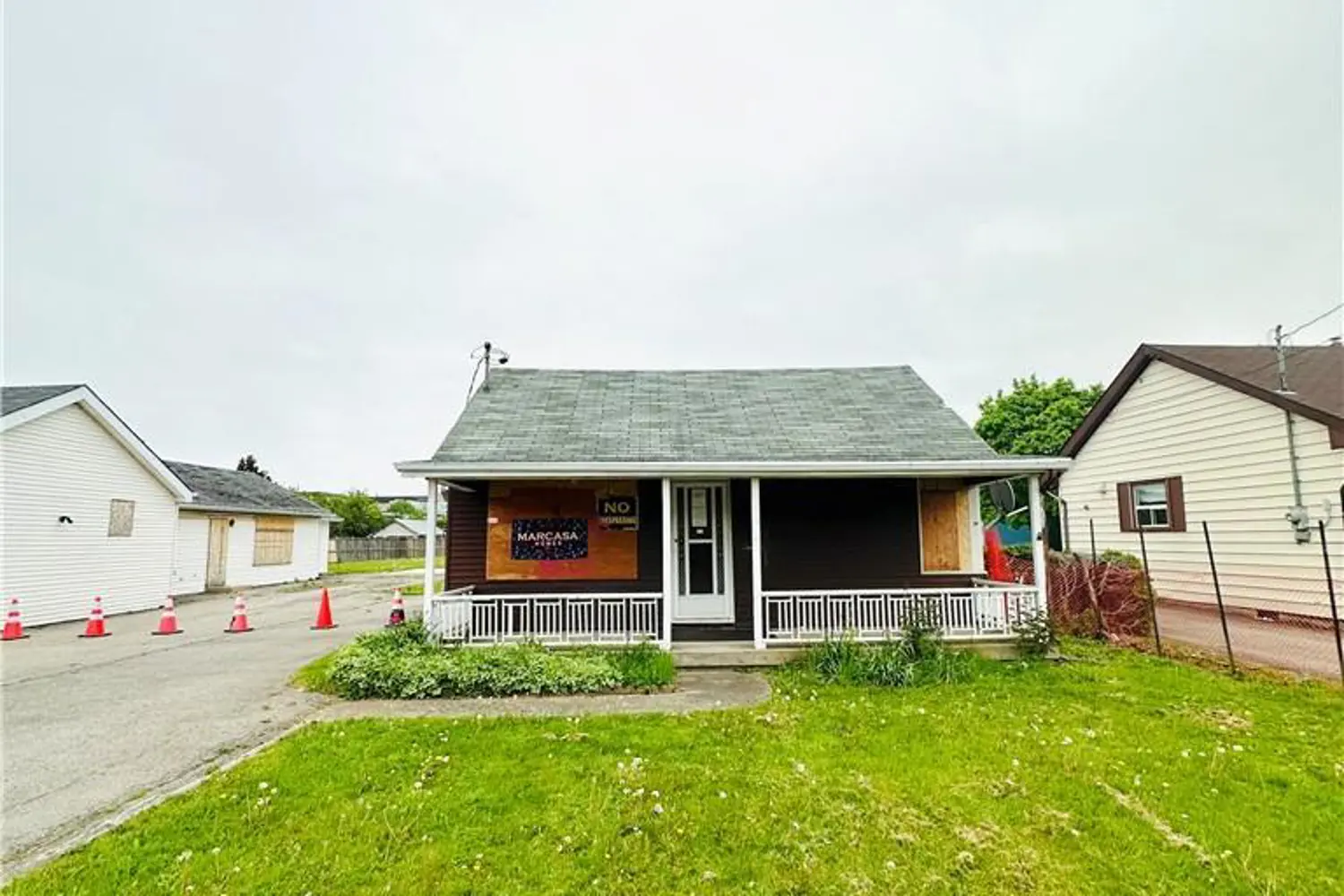 Additional image 5 of 146 Green Road