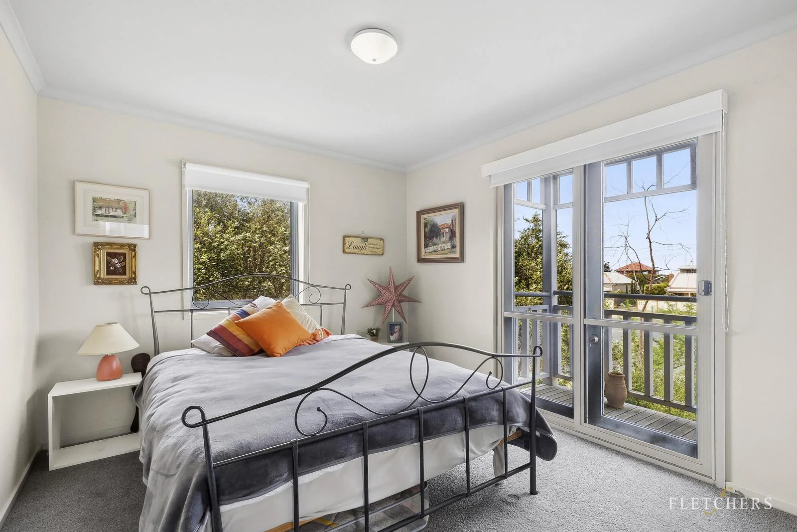 Additional image 10 of 4/38 Bethune Street, Queenscliff VIC 3225