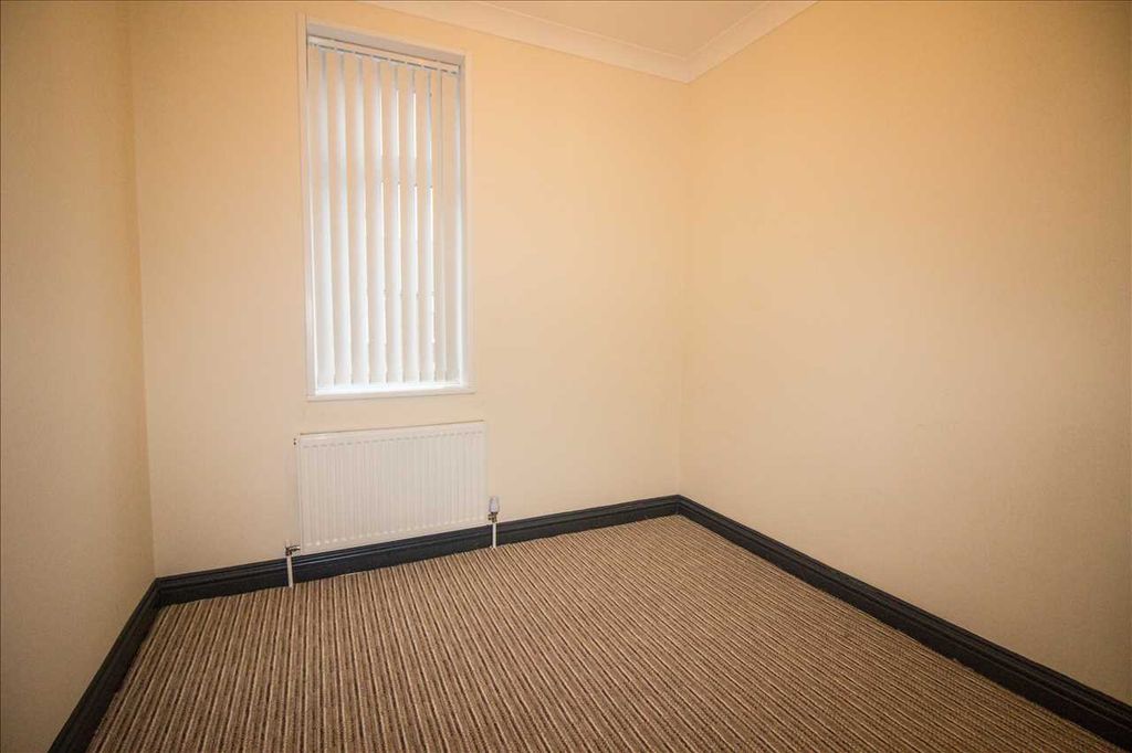 Additional image 7 of 3 bed flat to rentRosalind Avenue, Bedlington NE22