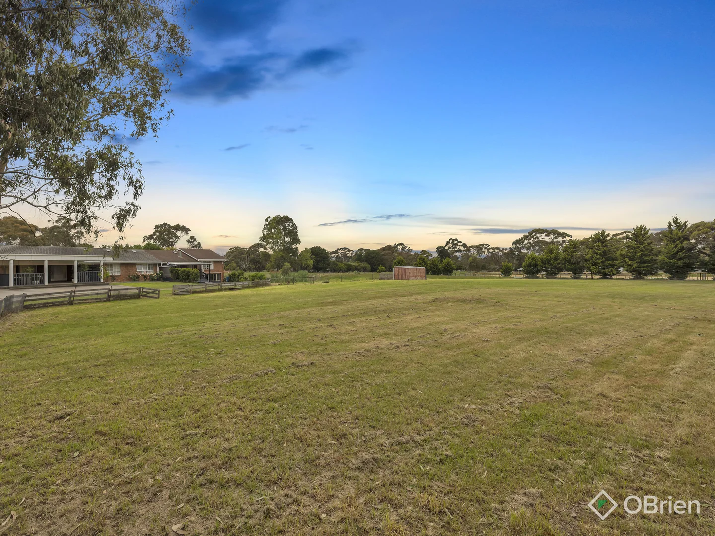 Additional image 5 of 6 Kelly Road, Cranbourne South VIC 3977
