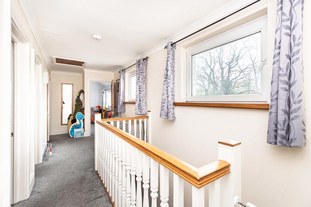 Additional image 12 of Millhams Close, Kinson