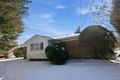 Additional image 22 of 32 Rockland Dr, Jericho, NY, 11753