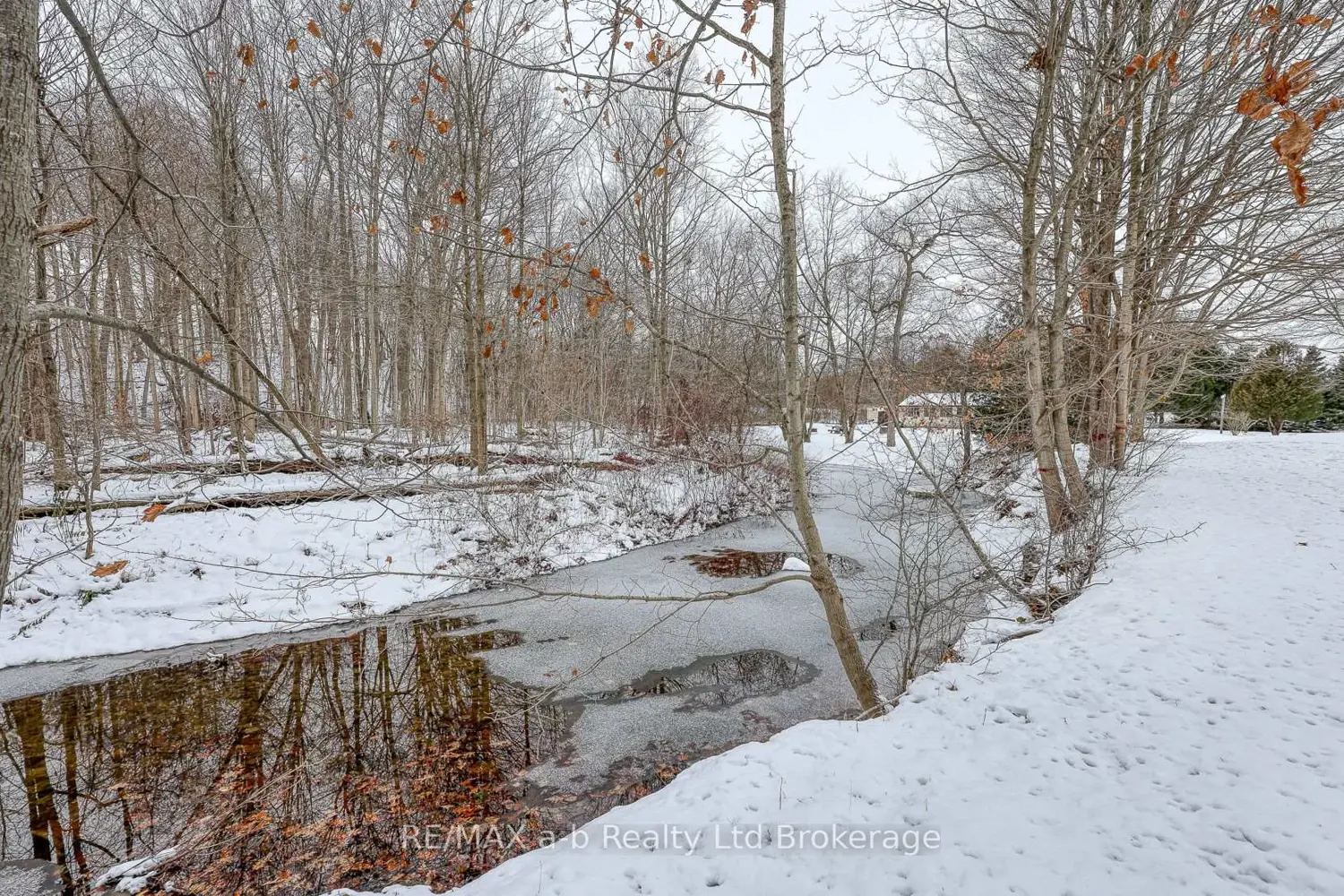 Additional image 3 of 592968 County Road 13 Road 33 Linda Lane