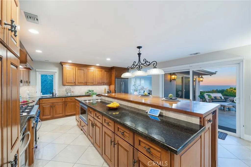 Additional image 26 of 3226 Corinna Dr, Rancho Palos Verdes, CA 90275