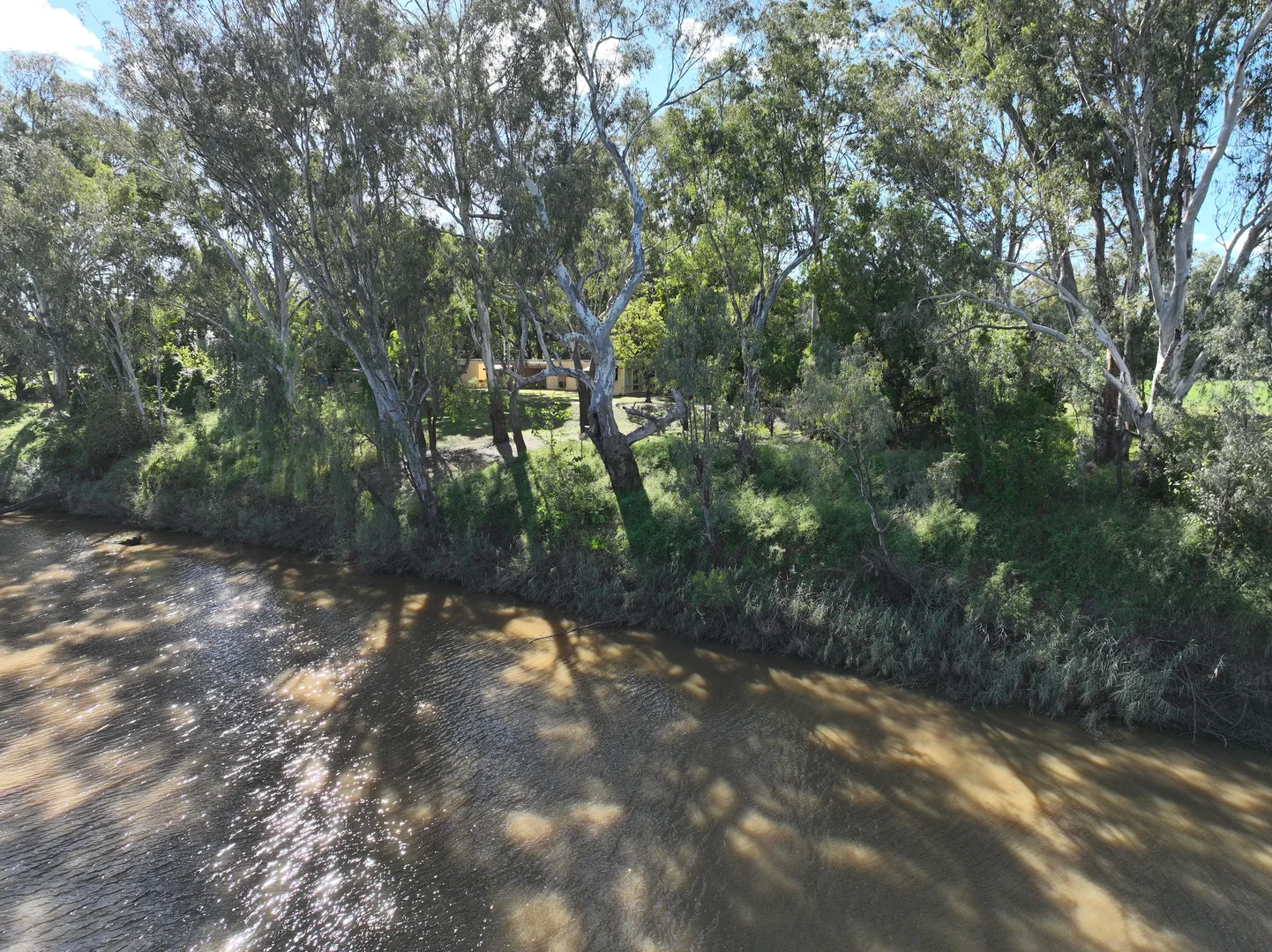 Additional image 2 of 69 Ulawanna Road, Goondiwindi QLD 4390