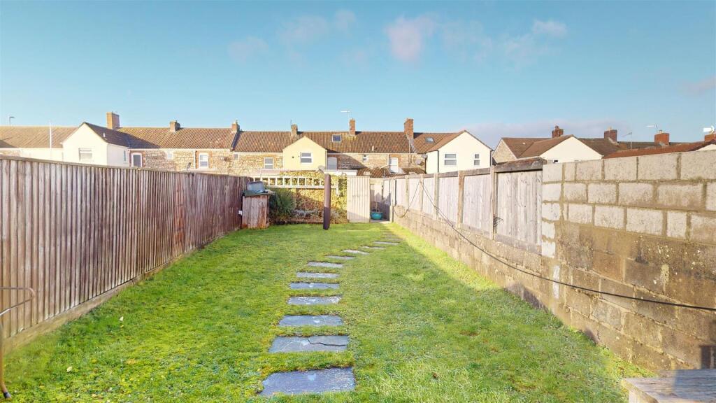 Additional image 15 of Fosseway, Westfield, Radstock