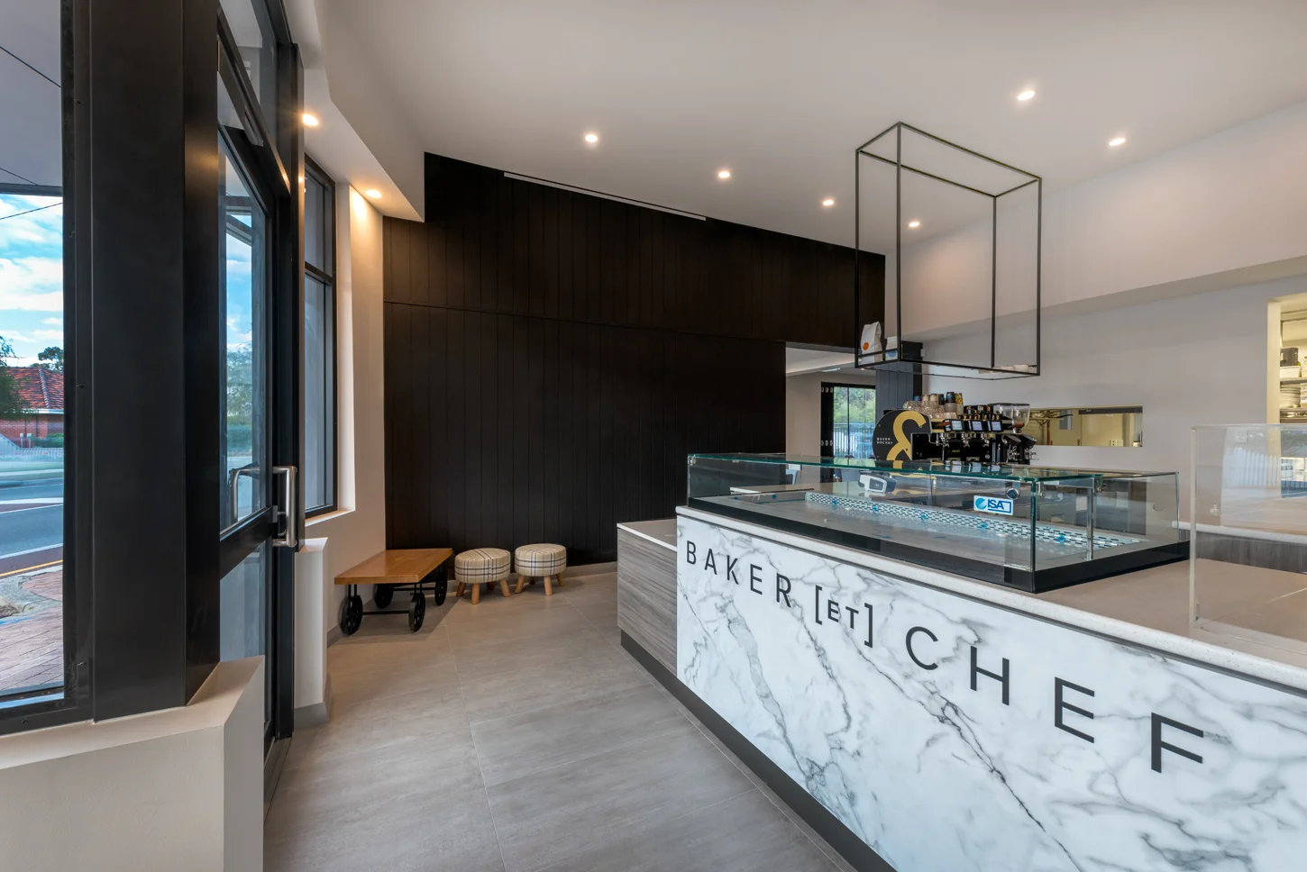 Additional image 7 of 333 Mill Point Rd, South Perth WA 6151