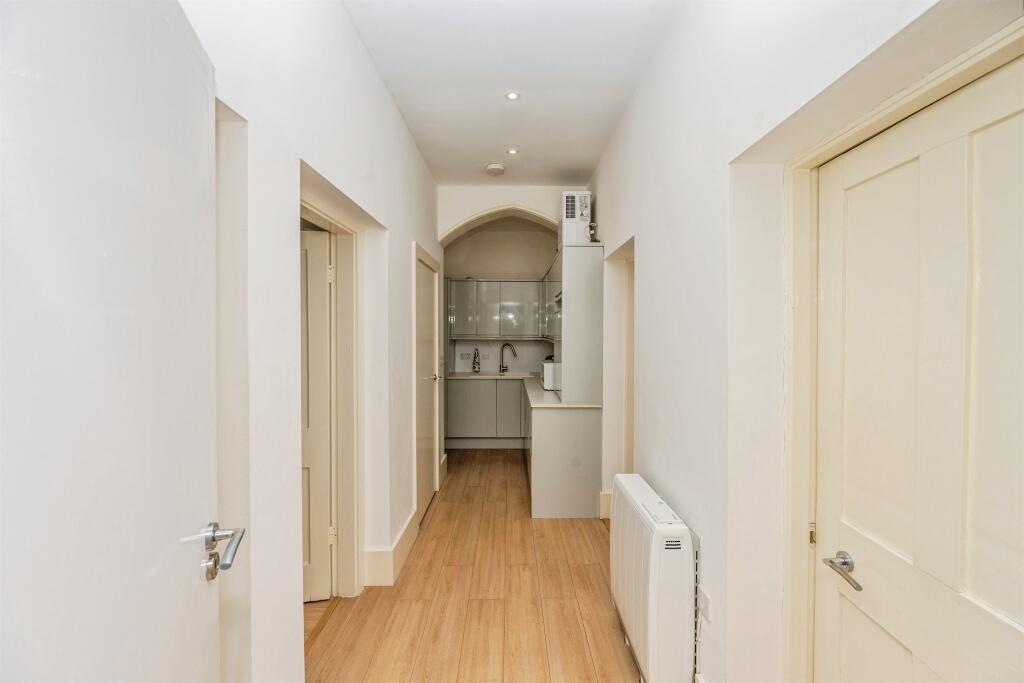 Additional image 21 of Handsworth Wood Road, Birmingham