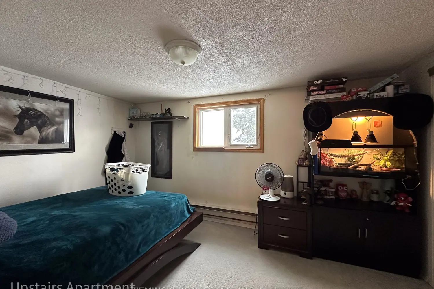 Additional image 16 of 307 Ambridge Drive