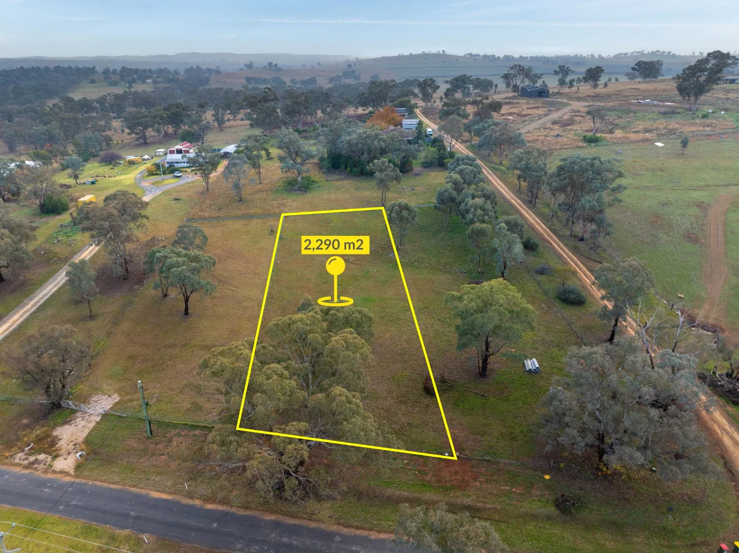 Additional image 3 of 25b Old Orange Road, Manildra NSW 2865