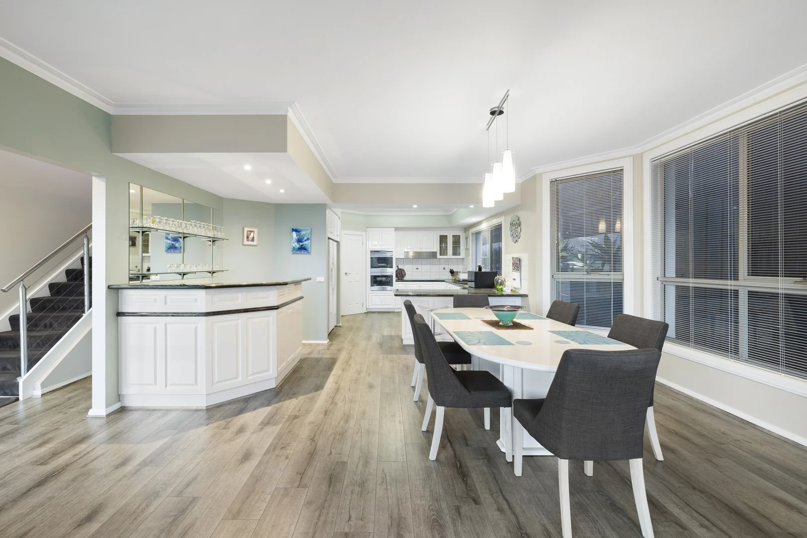 Additional image 9 of 13 James Street, Mordialloc VIC 3195