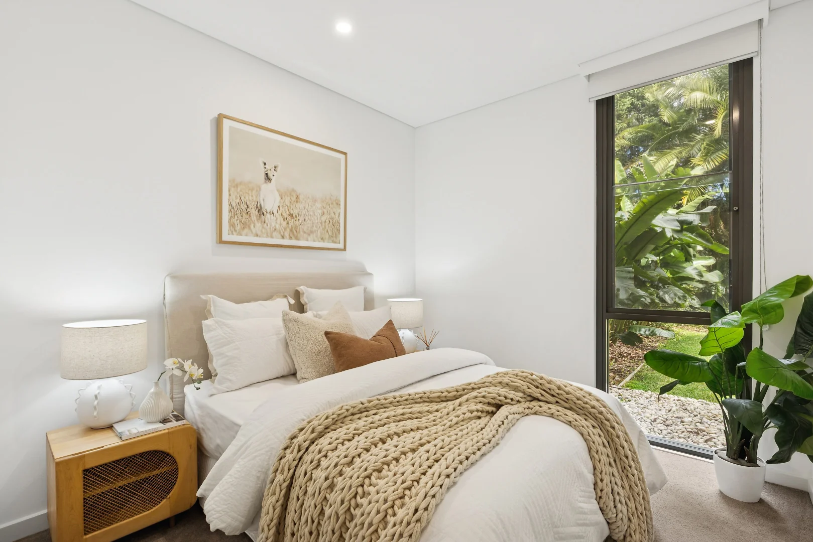 Additional image 7 of 402/156D Terrigal Drive, Terrigal NSW 2260