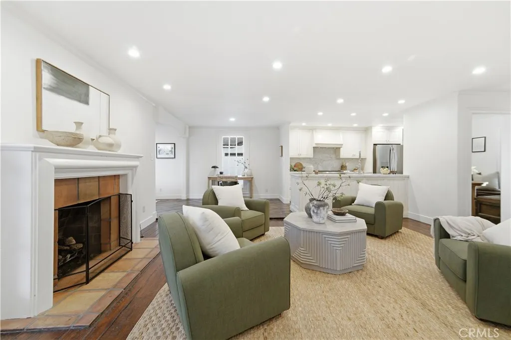 Additional image 31 of 5232 Woodman Avenue, Sherman Oaks, CA 91401