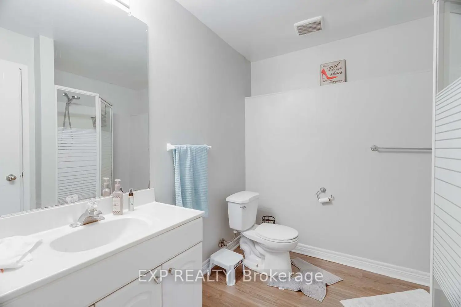 Additional image 15 of 235 Fleming Drive