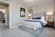Additional image 4 of Plot 96, Sage Home at Artemis View, 11 Sun Lane CT9